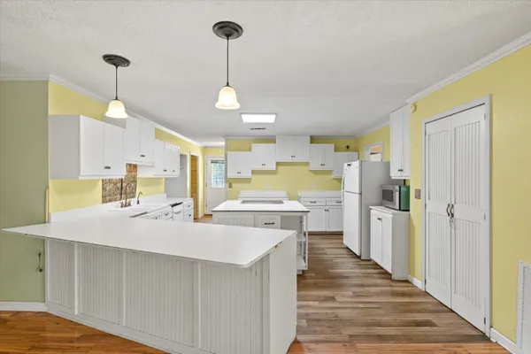 $320,000 | 5688 Highway 90, Marianna, FL 32446
