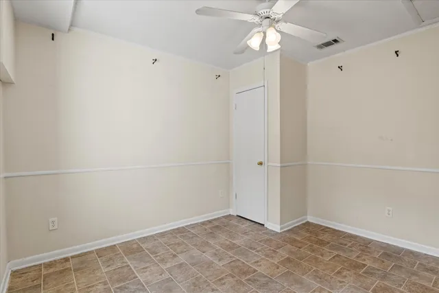 $350,000 | 5688 Highway 90, Marianna, FL 32446