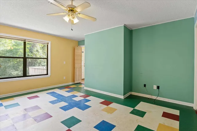 $350,000 | 5688 Highway 90, Marianna, FL 32446