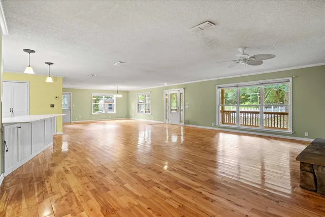 $350,000 | 5688 Highway 90, Marianna, FL 32446