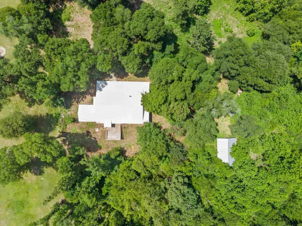 $320,000 | 5688 Highway 90, Marianna, FL 32446