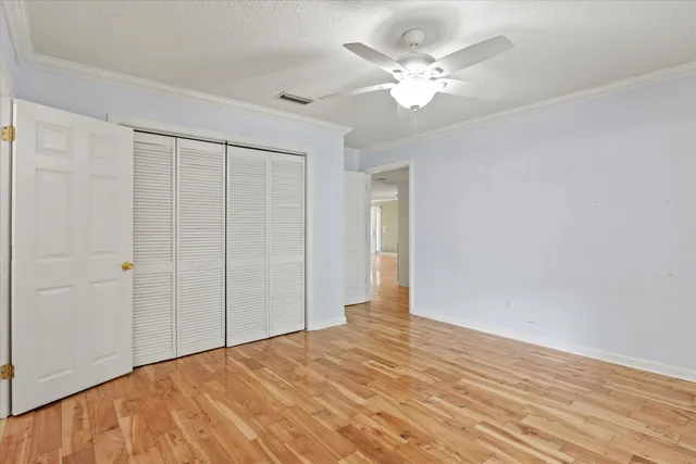 $350,000 | 5688 Highway 90, Marianna, FL 32446