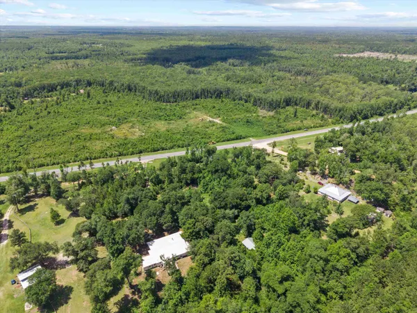 $320,000 | 5688 Highway 90, Marianna, FL 32446