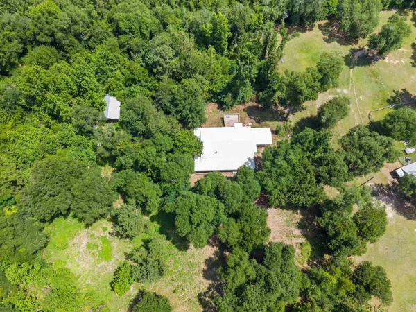 $320,000 | 5688 Highway 90, Marianna, FL 32446