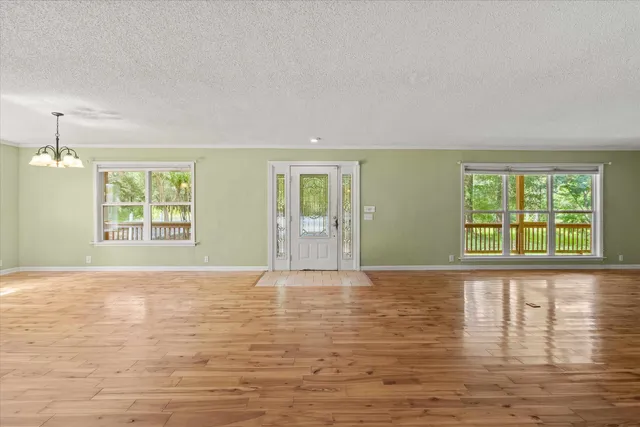 $350,000 | 5688 Highway 90, Marianna, FL 32446