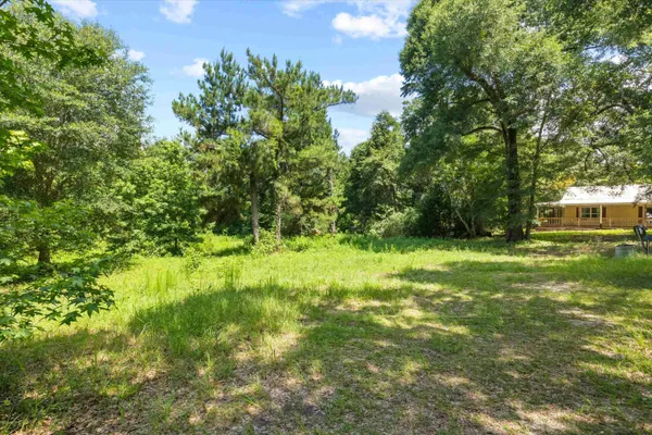 $330,000 | 5688 Highway 90, Marianna, FL 32446