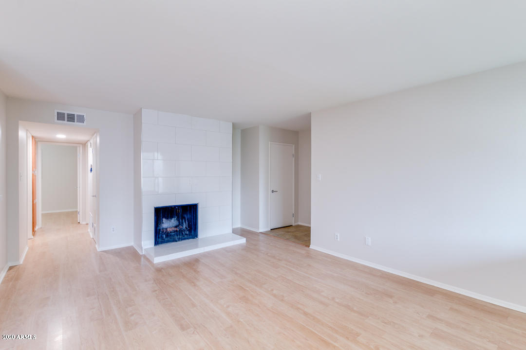 5525 East Thomas Road, Unit K11 Phoenix, AZ 85018 - Photo 17 of 43 02-Thomas