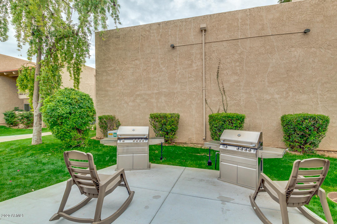 5525 East Thomas Road, Unit K11 Phoenix, AZ 85018 - Photo 29 of 43 25-Thomas