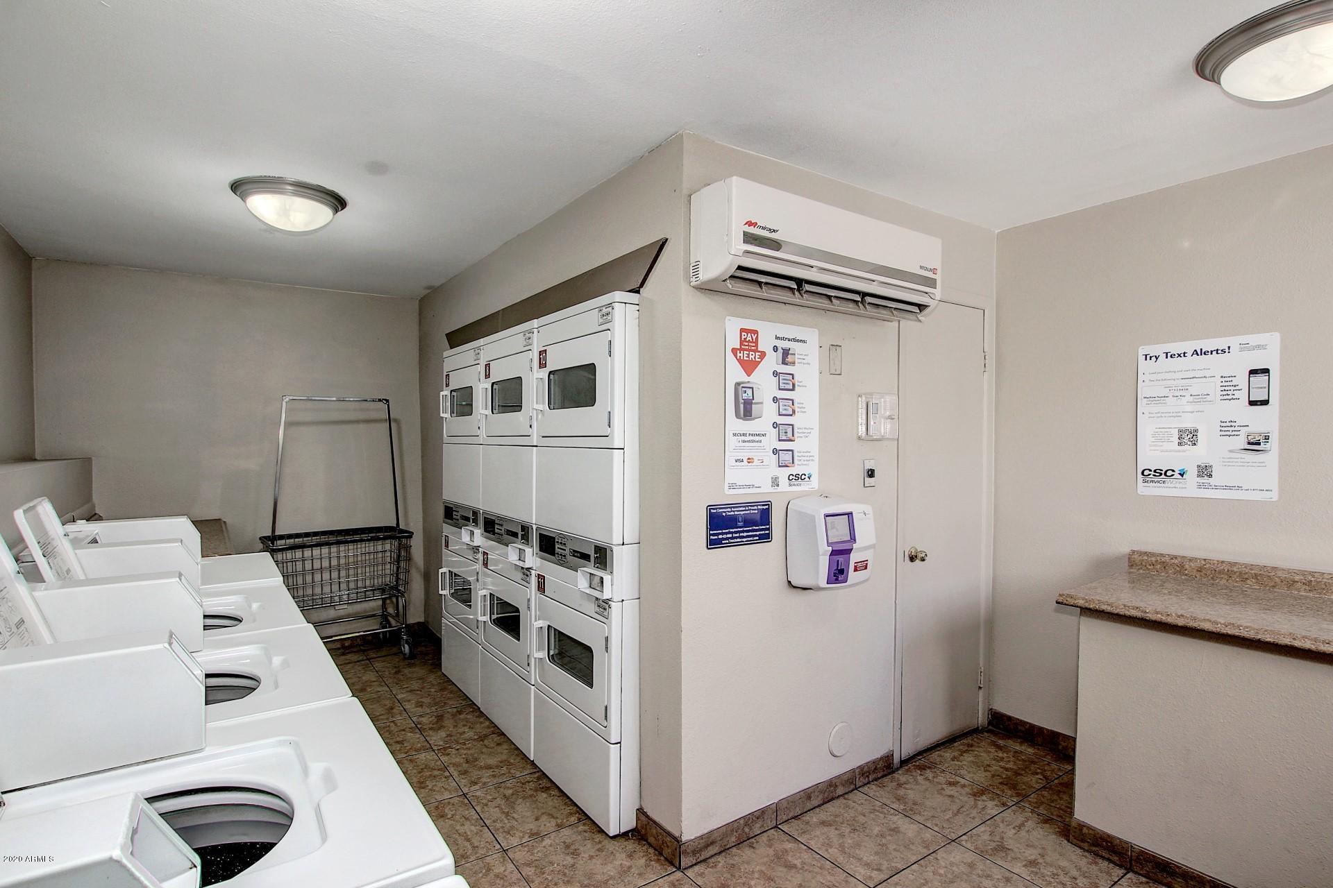 5525 East Thomas Road, Unit K11 Phoenix, AZ 85018 - Photo 40 of 43 0038-Thomas (38)