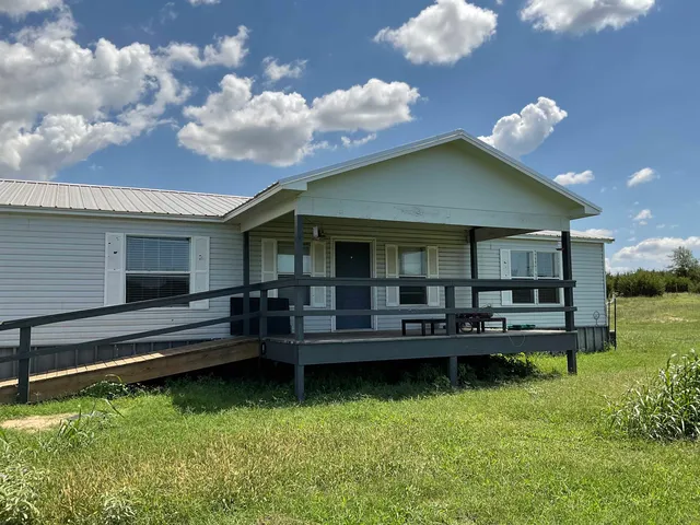 $1,995 | 285 Cr 112 Circle, Burnet, TX 78611