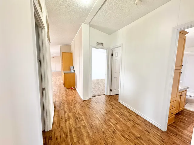 $1,995 | 285 Cr 112 Circle, Burnet, TX 78611