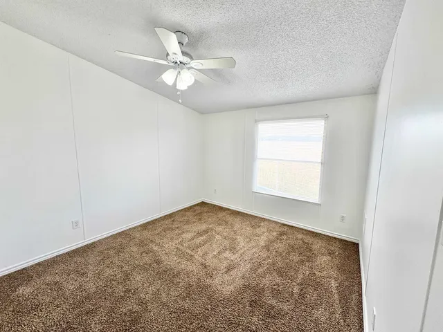 $1,995 | 285 Cr 112 Circle, Burnet, TX 78611