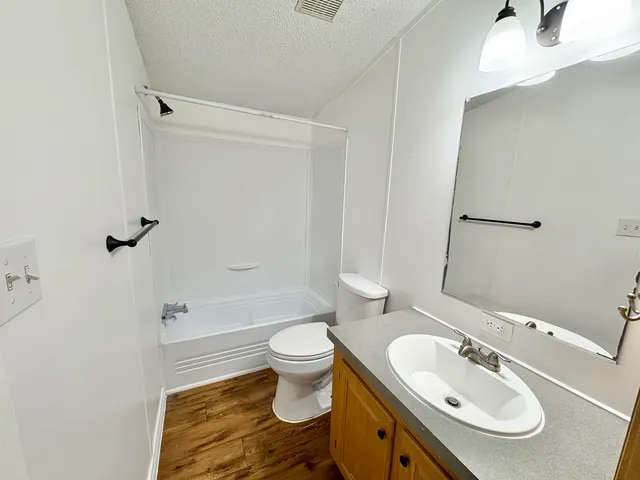 $1,995 | 285 Cr 112 Circle, Burnet, TX 78611