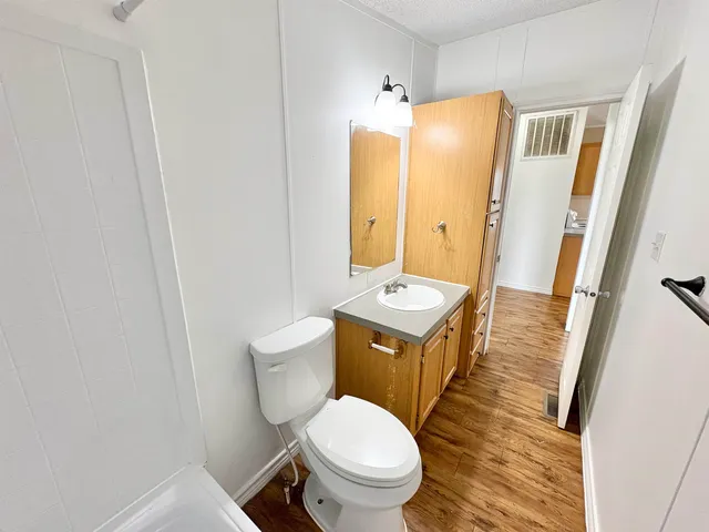 $1,995 | 285 Cr 112 Circle, Burnet, TX 78611