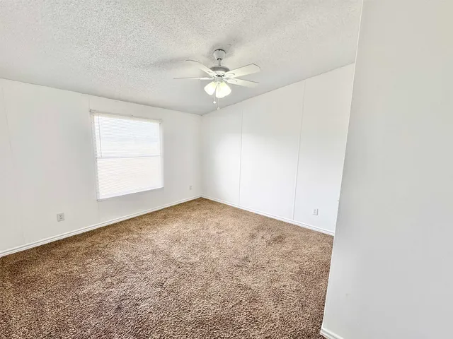 $1,995 | 285 Cr 112 Circle, Burnet, TX 78611