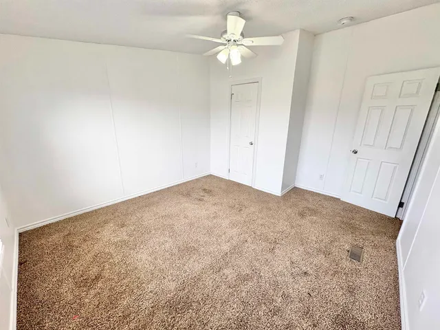 $1,995 | 285 Cr 112 Circle, Burnet, TX 78611