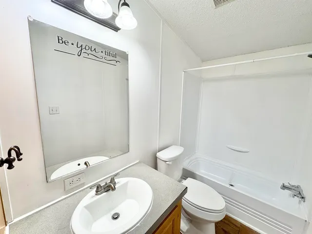 $1,995 | 285 Cr 112 Circle, Burnet, TX 78611