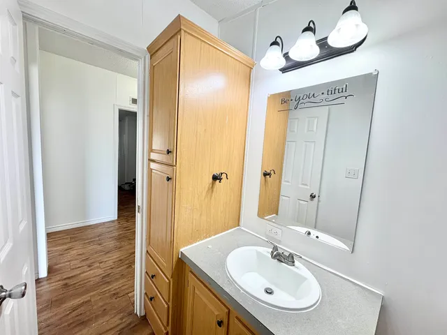 $1,995 | 285 Cr 112 Circle, Burnet, TX 78611