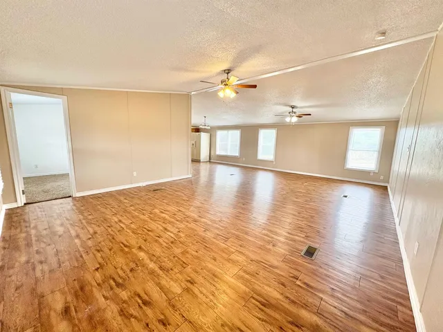 $1,995 | 285 Cr 112 Circle, Burnet, TX 78611