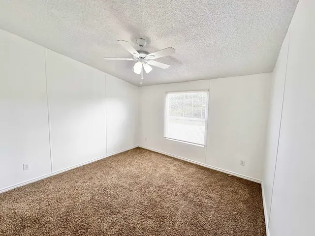 $1,995 | 285 Cr 112 Circle, Burnet, TX 78611