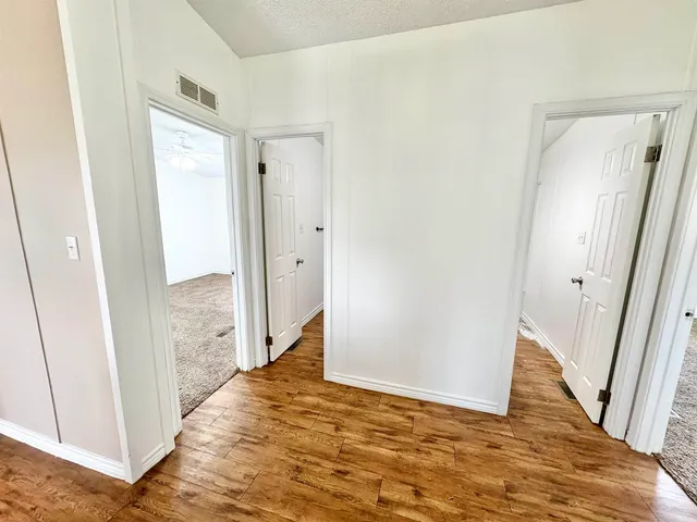 $1,995 | 285 Cr 112 Circle, Burnet, TX 78611