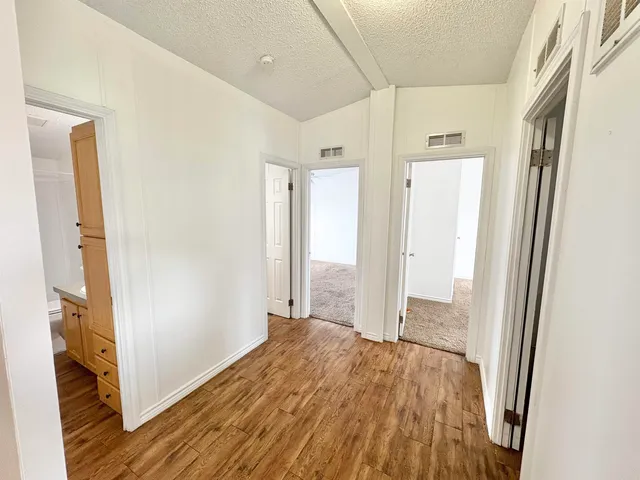 $1,995 | 285 Cr 112 Circle, Burnet, TX 78611