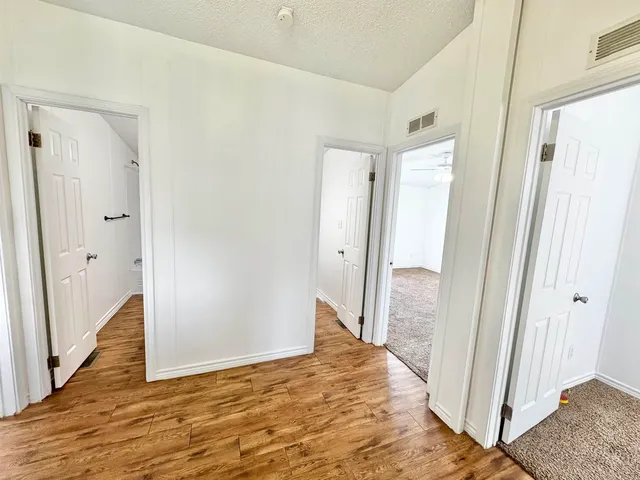 $1,995 | 285 Cr 112 Circle, Burnet, TX 78611