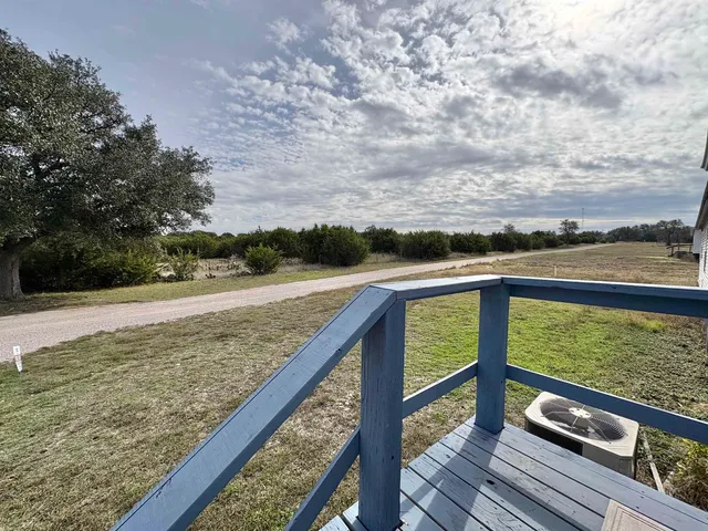 $1,995 | 285 Cr 112 Circle, Burnet, TX 78611