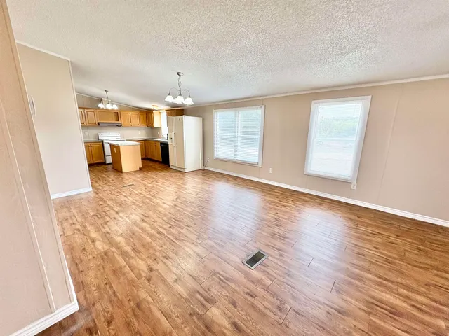 $1,995 | 285 Cr 112 Circle, Burnet, TX 78611