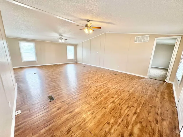 $1,995 | 285 Cr 112 Circle, Burnet, TX 78611