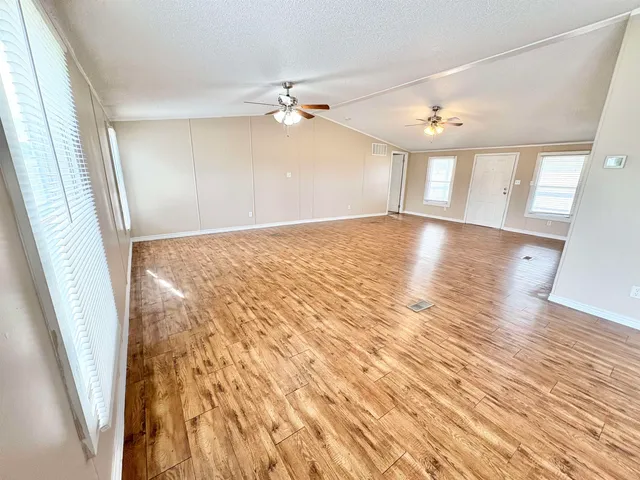 $1,995 | 285 Cr 112 Circle, Burnet, TX 78611