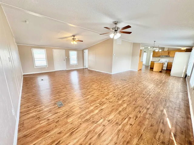 $1,995 | 285 Cr 112 Circle, Burnet, TX 78611