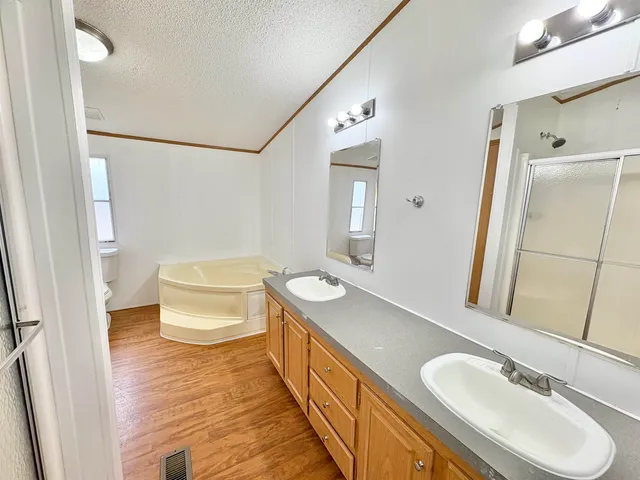 $1,995 | 285 Cr 112 Circle, Burnet, TX 78611