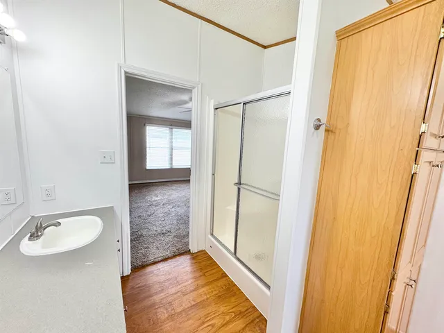 $1,995 | 285 Cr 112 Circle, Burnet, TX 78611