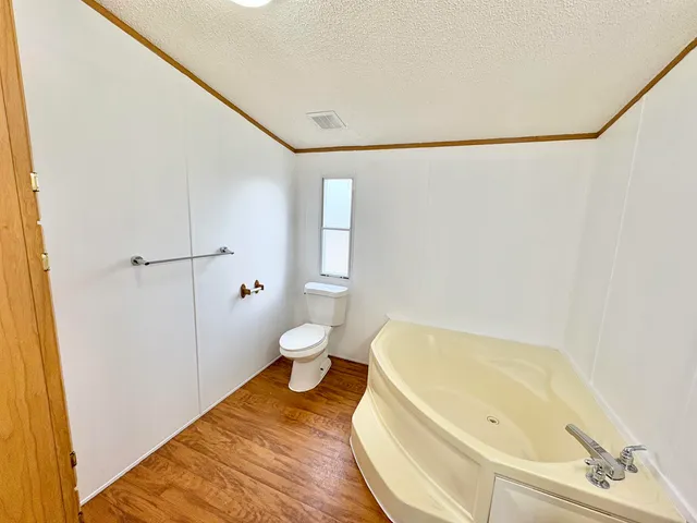 $1,995 | 285 Cr 112 Circle, Burnet, TX 78611