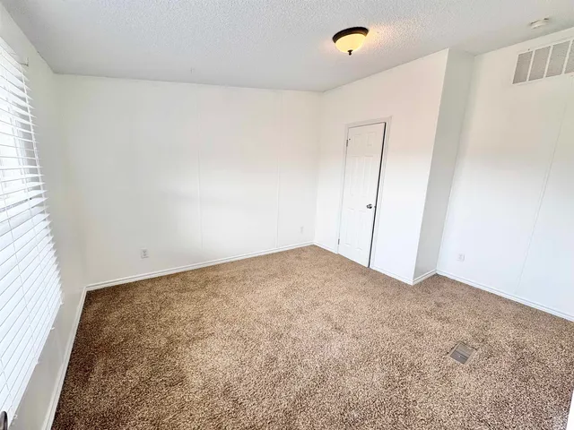 $1,995 | 285 Cr 112 Circle, Burnet, TX 78611