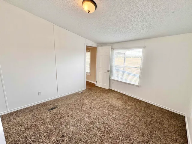 $1,995 | 285 Cr 112 Circle, Burnet, TX 78611