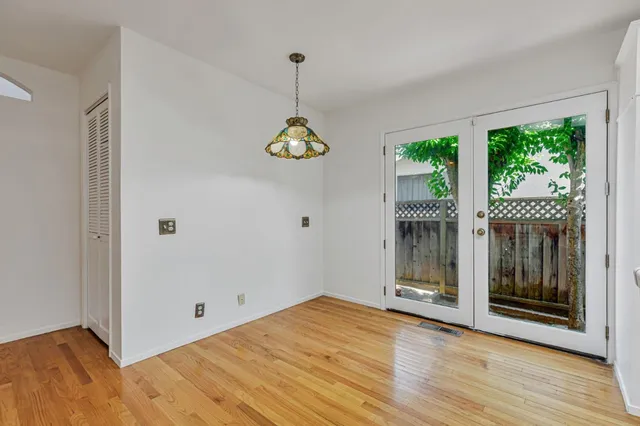 $1,190,000 | 7609 Santa Paula Drive, Gilroy, CA 95020