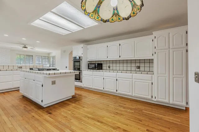 $1,190,000 | 7609 Santa Paula Drive, Gilroy, CA 95020