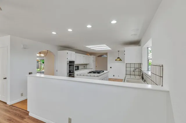 $1,190,000 | 7609 Santa Paula Drive, Gilroy, CA 95020