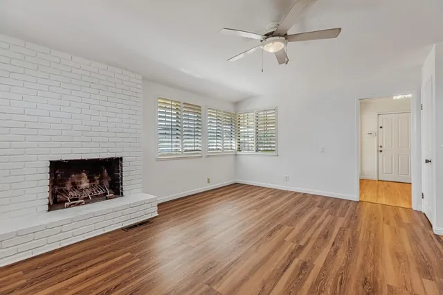 $1,190,000 | 7609 Santa Paula Drive, Gilroy, CA 95020