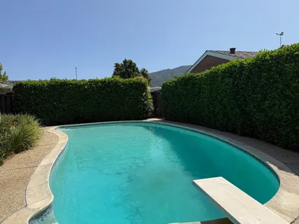 $1,325,000 | 7609 Santa Paula Drive, Gilroy, CA 95020