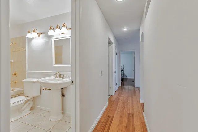 $1,190,000 | 7609 Santa Paula Drive, Gilroy, CA 95020