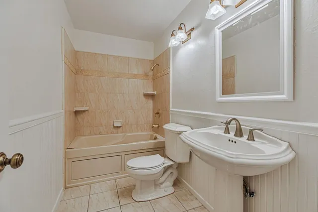 $1,190,000 | 7609 Santa Paula Drive, Gilroy, CA 95020