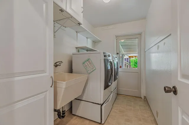 $1,190,000 | 7609 Santa Paula Drive, Gilroy, CA 95020