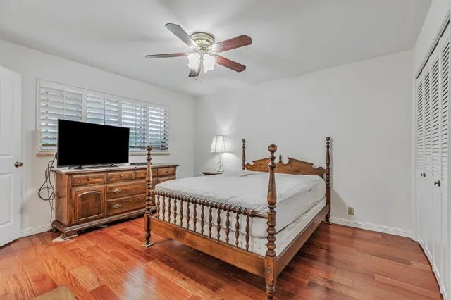 $1,190,000 | 7609 Santa Paula Drive, Gilroy, CA 95020