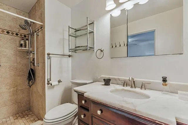 $1,190,000 | 7609 Santa Paula Drive, Gilroy, CA 95020