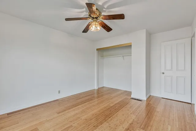 $1,190,000 | 7609 Santa Paula Drive, Gilroy, CA 95020