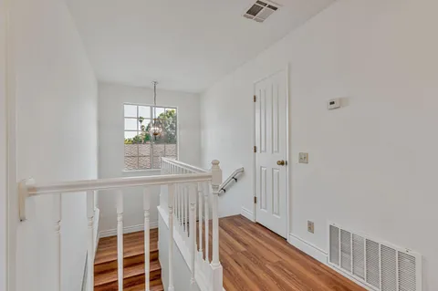 a bathroom with a sink a mirror and a bathtub