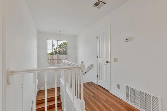 $1,190,000 | 7609 Santa Paula Drive, Gilroy, CA 95020